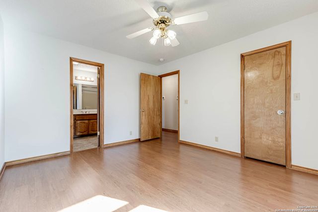 2454 Island View, Canyon Lake, TX 78133