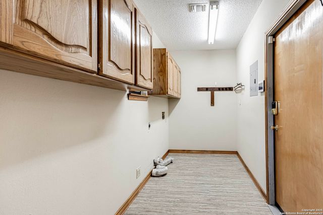 2454 Island View, Canyon Lake, TX 78133