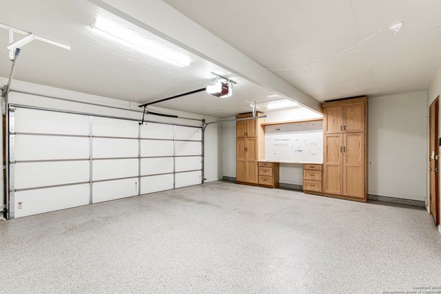 2454 Island View, Canyon Lake, TX 78133