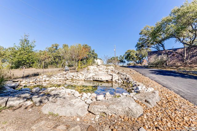 2454 Island View, Canyon Lake, TX 78133