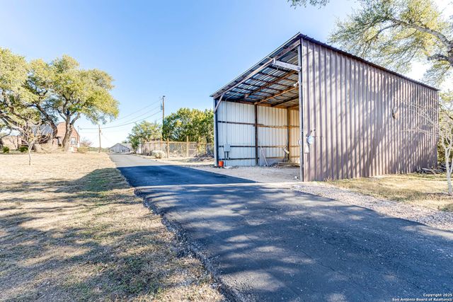 2454 Island View, Canyon Lake, TX 78133