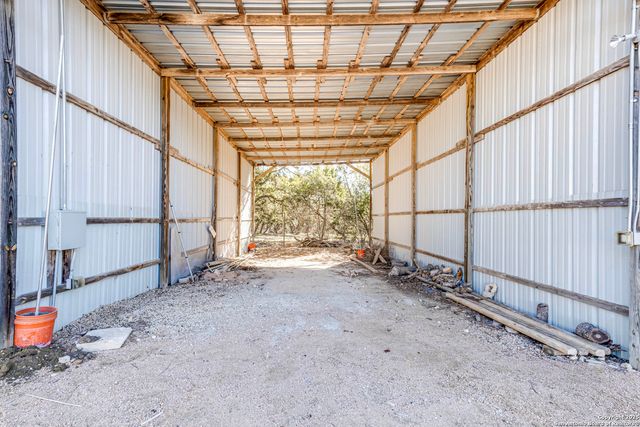 2454 Island View, Canyon Lake, TX 78133