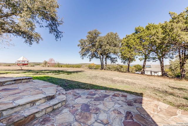 2454 Island View, Canyon Lake, TX 78133