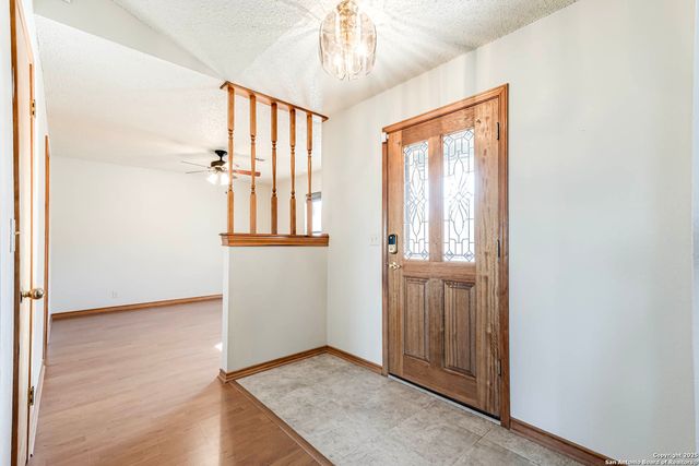 2454 Island View, Canyon Lake, TX 78133