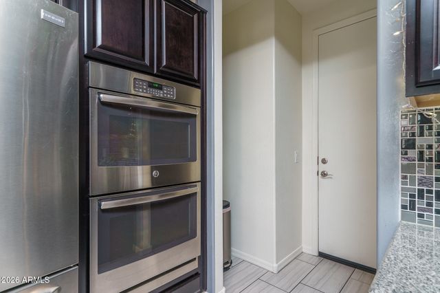 1754 N 212TH Lane, Buckeye, AZ 85396