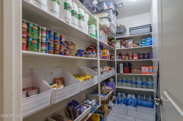 1754 N 212TH Lane, Buckeye, AZ 85396