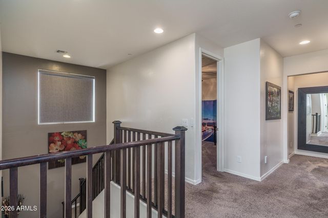 1754 N 212TH Lane, Buckeye, AZ 85396