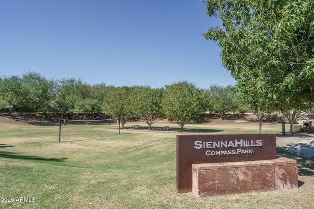 1754 N 212TH Lane, Buckeye, AZ 85396