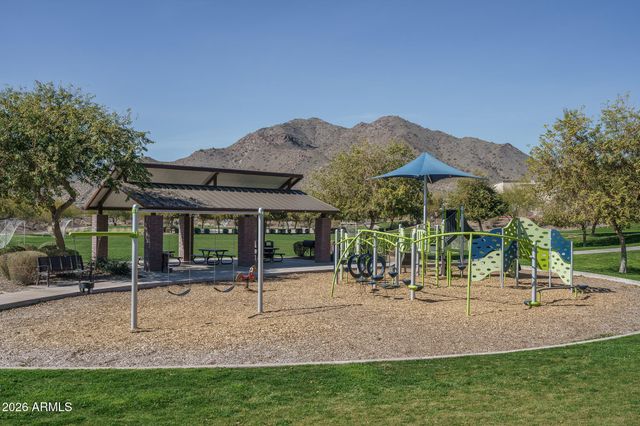 1754 N 212TH Lane, Buckeye, AZ 85396