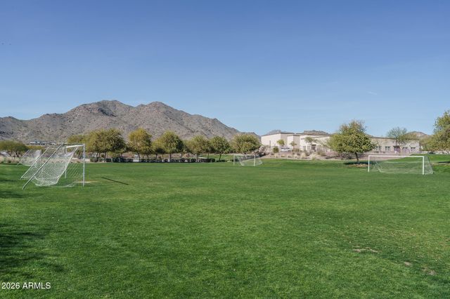 1754 N 212TH Lane, Buckeye, AZ 85396