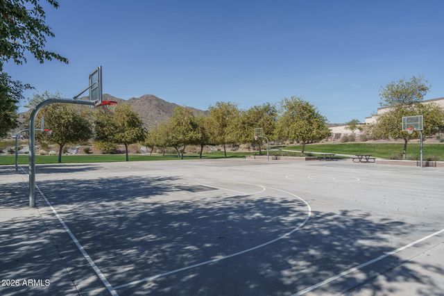 1754 N 212TH Lane, Buckeye, AZ 85396