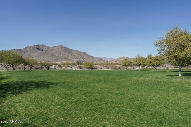 1754 N 212TH Lane, Buckeye, AZ 85396