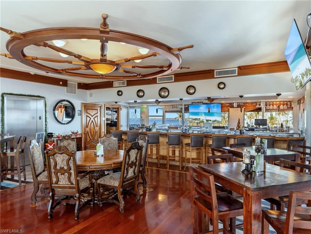 15051 PUNTA RASSA RD 528, FORT MYERS, FL 33908 — photo 3
