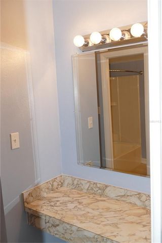 205 S MCMULLEN BOOTH ROAD 203, Clearwater, FL 33759