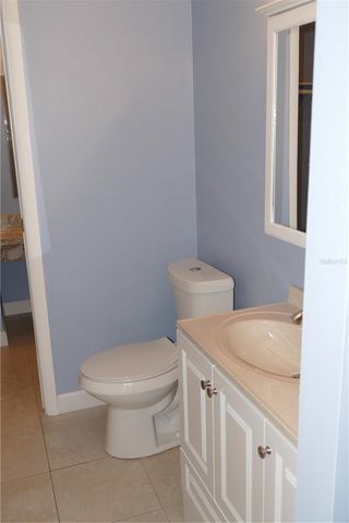 205 S MCMULLEN BOOTH ROAD 203, Clearwater, FL 33759