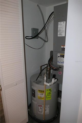 205 S MCMULLEN BOOTH ROAD 203, Clearwater, FL 33759