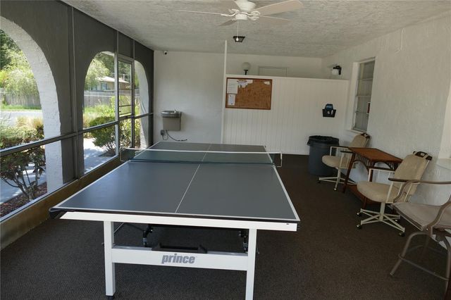 205 S MCMULLEN BOOTH ROAD 203, Clearwater, FL 33759