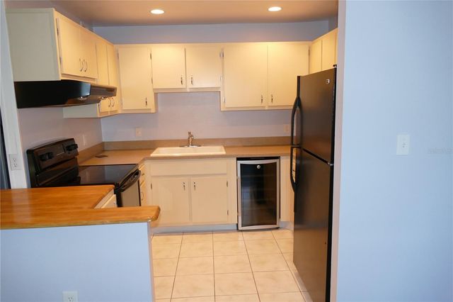 205 S MCMULLEN BOOTH ROAD 203, Clearwater, FL 33759