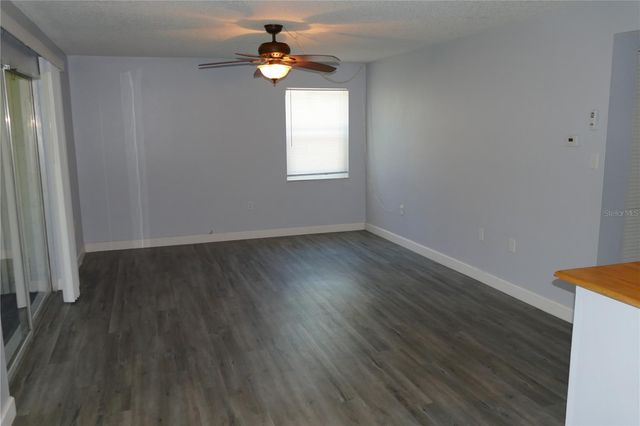 205 S MCMULLEN BOOTH ROAD 203, Clearwater, FL 33759