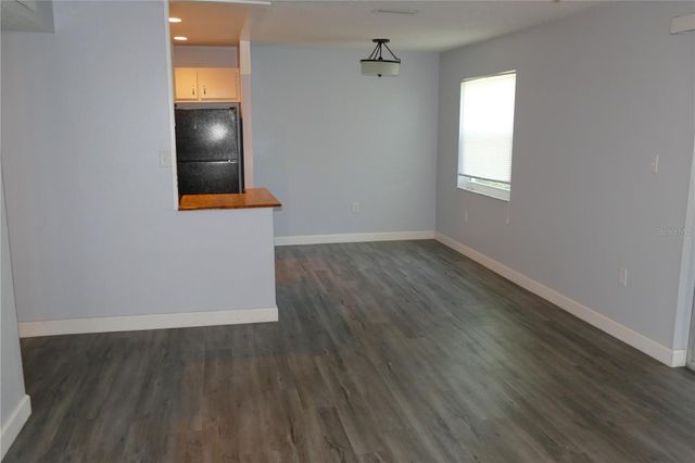 205 S MCMULLEN BOOTH ROAD 203, Clearwater, FL 33759