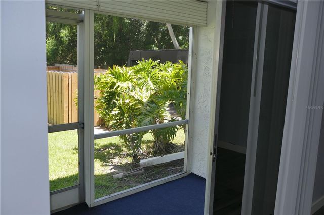 205 S MCMULLEN BOOTH ROAD 203, Clearwater, FL 33759