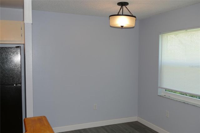 205 S MCMULLEN BOOTH ROAD 203, Clearwater, FL 33759