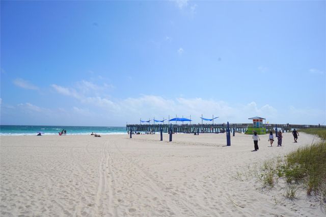 4029 Newport H 4029, Deerfield Beach, FL 33442