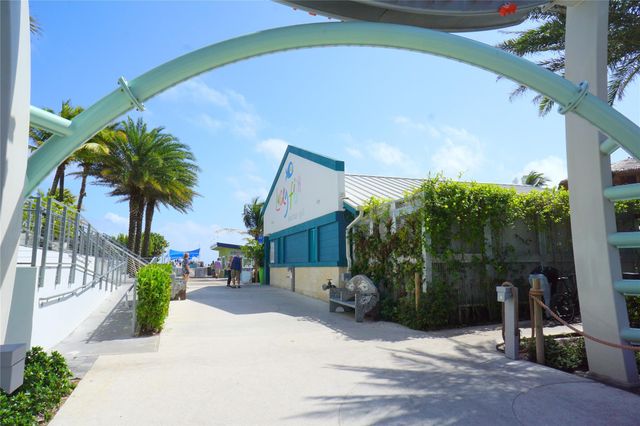 4029 Newport H 4029, Deerfield Beach, FL 33442