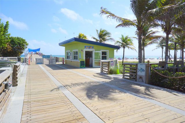 4029 Newport H 4029, Deerfield Beach, FL 33442