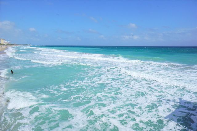 4029 Newport H 4029, Deerfield Beach, FL 33442