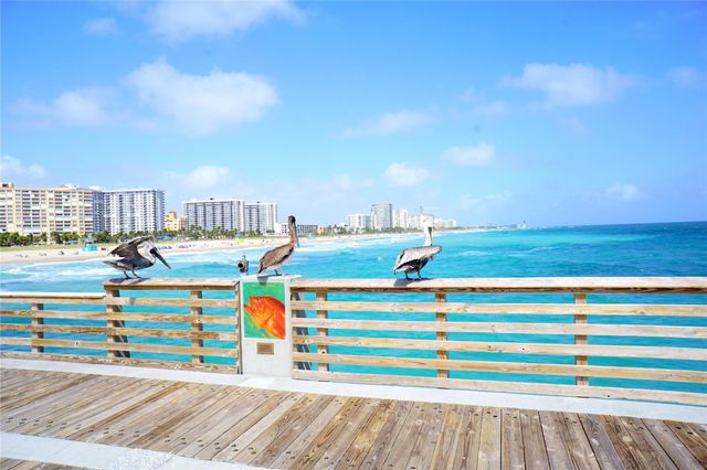 4029 Newport H 4029, Deerfield Beach, FL 33442