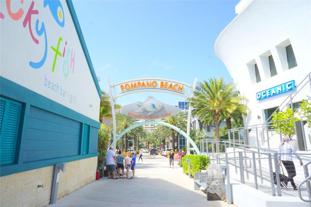 4029 Newport H 4029, Deerfield Beach, FL 33442