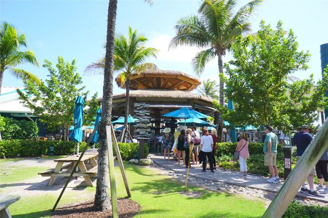 4029 Newport H 4029, Deerfield Beach, FL 33442