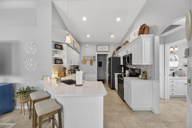 12828 RAYSBROOK DRIVE, Riverview, FL 33569