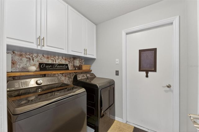 12828 RAYSBROOK DRIVE, Riverview, FL 33569