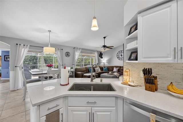 12828 RAYSBROOK DRIVE, Riverview, FL 33569