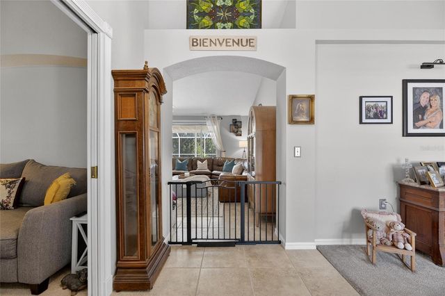 12828 RAYSBROOK DRIVE, Riverview, FL 33569