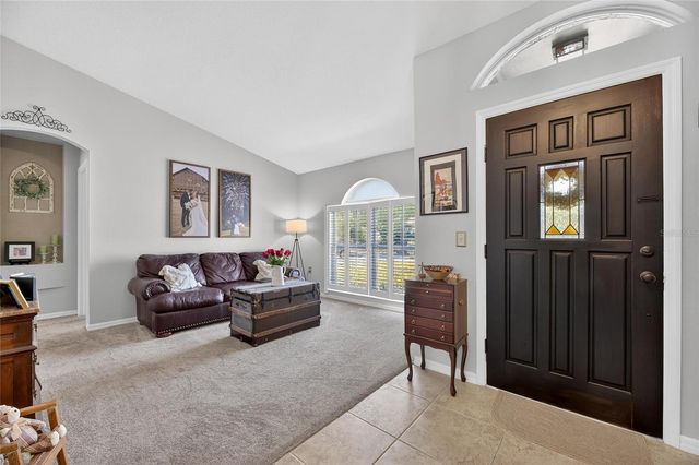 12828 RAYSBROOK DRIVE, Riverview, FL 33569