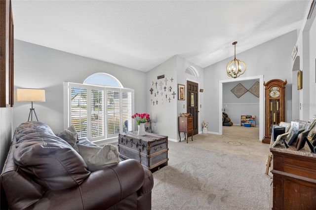 12828 RAYSBROOK DRIVE, Riverview, FL 33569