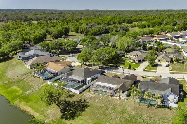 12828 RAYSBROOK DRIVE, Riverview, FL 33569