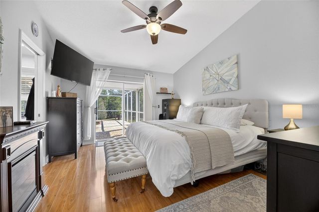 12828 RAYSBROOK DRIVE, Riverview, FL 33569