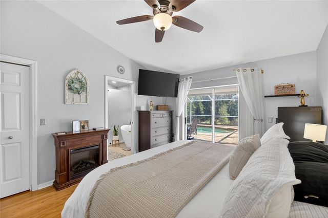 12828 RAYSBROOK DRIVE, Riverview, FL 33569