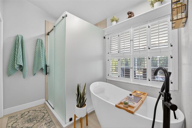 12828 RAYSBROOK DRIVE, Riverview, FL 33569