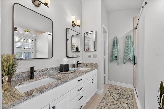 12828 RAYSBROOK DRIVE, Riverview, FL 33569