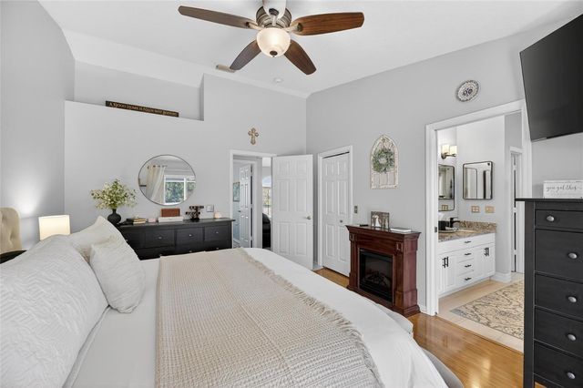 12828 RAYSBROOK DRIVE, Riverview, FL 33569