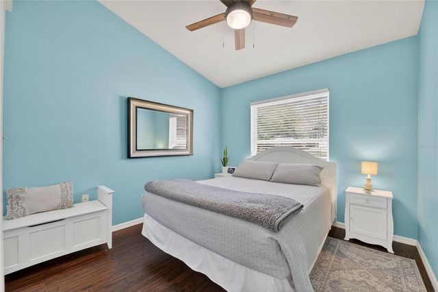 12828 RAYSBROOK DRIVE, Riverview, FL 33569