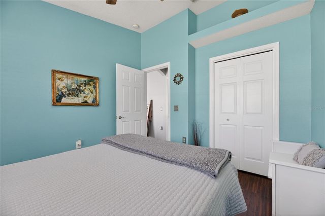 12828 RAYSBROOK DRIVE, Riverview, FL 33569