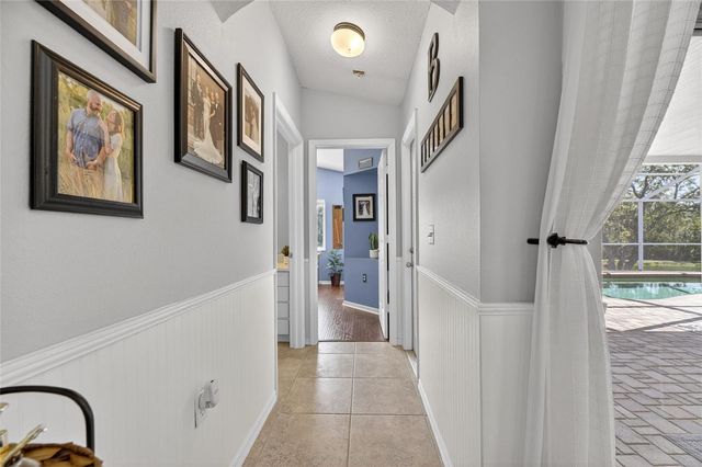 12828 RAYSBROOK DRIVE, Riverview, FL 33569