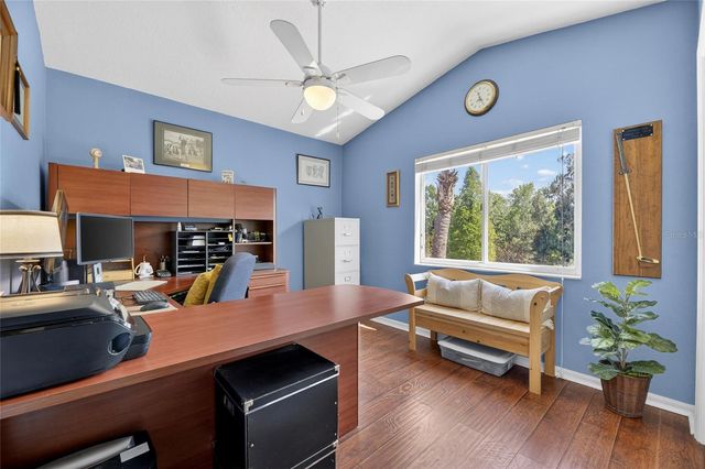 12828 RAYSBROOK DRIVE, Riverview, FL 33569