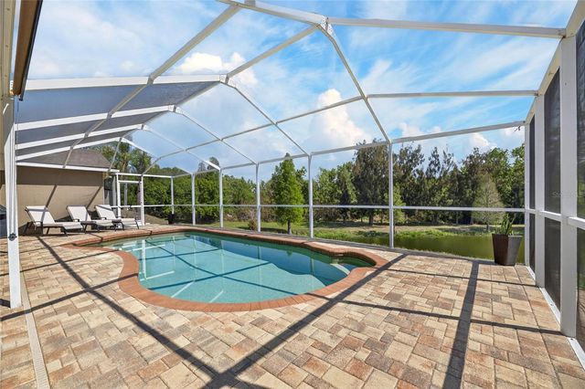 12828 RAYSBROOK DRIVE, Riverview, FL 33569